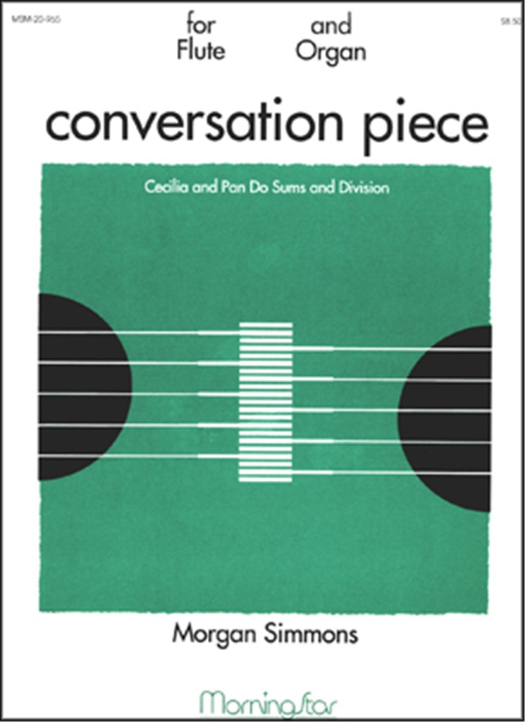 Conversation Piece